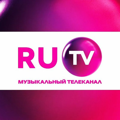 RU.TV аккаунт перископа