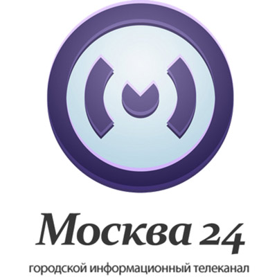 Москва 24 аккаунт перископа