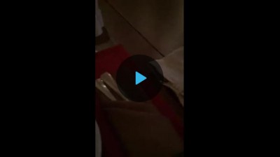 Евгения Гусева перископ трансляция 13 декабря 2015